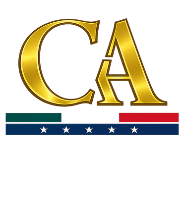 Calcio Americano